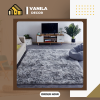 Thảm lông cừu Decor