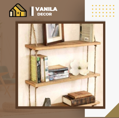 Decor Trang Trí – Bí Quyết Biến Không Gian Trở Nên Ấn Tượng