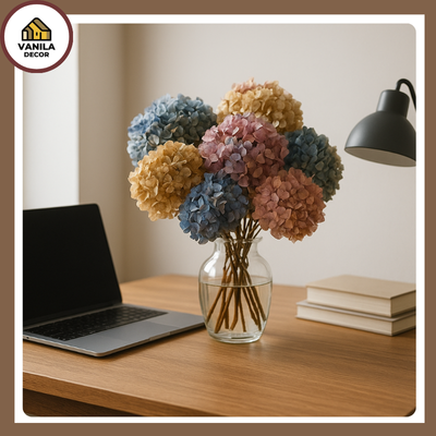 hoa-vaniladecor-ban1