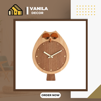 ảnh đồng hồ cú buồn ngủ ảnh đồng hồ cú buồn ngủ