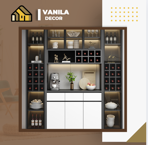 Screenshot 2025-10-04 123308