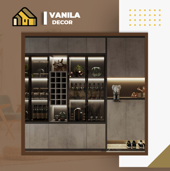 Screenshot 2025-10-04 123405