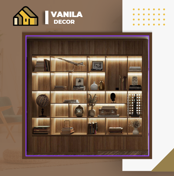 Screenshot 2025-10-04 123434