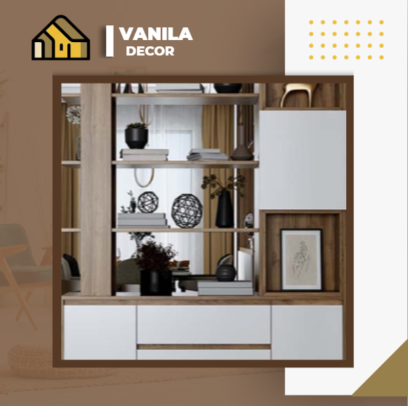 Screenshot 2025-10-04 125201