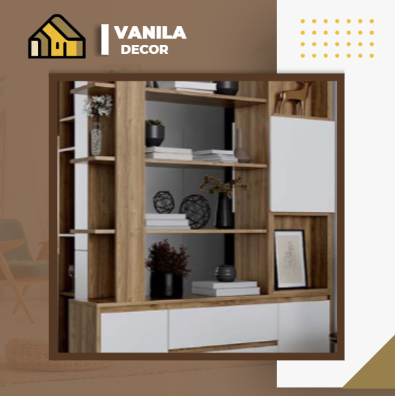 Screenshot 2025-10-04 125223