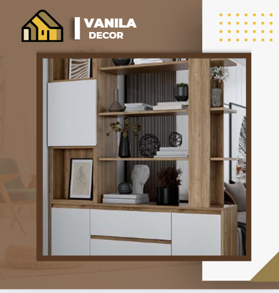 Screenshot 2025-10-04 125235