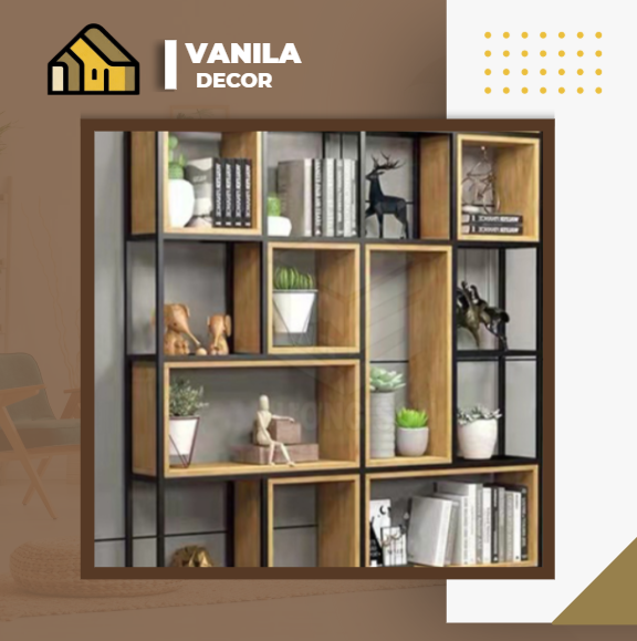 Screenshot 2025-10-04 130216