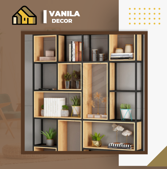 top-5-mau-ke-trang-tri-dep-nhat-nam-2025 TOP 5 MẪU KỆ TRANG TRÍ ĐẸP NHẤT NĂM 2025