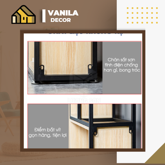 Screenshot 2025-10-04 130249