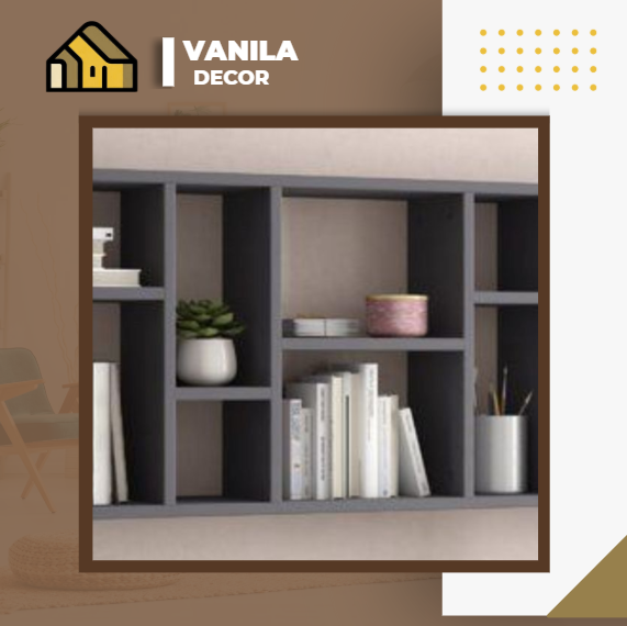 Screenshot 2025-10-04 132317