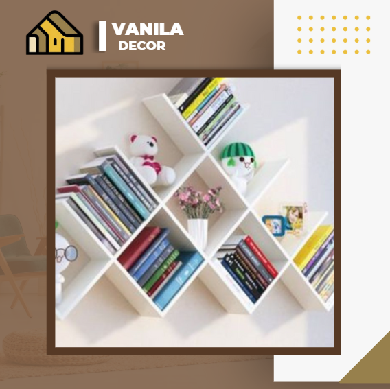 Screenshot 2025-10-04 132328