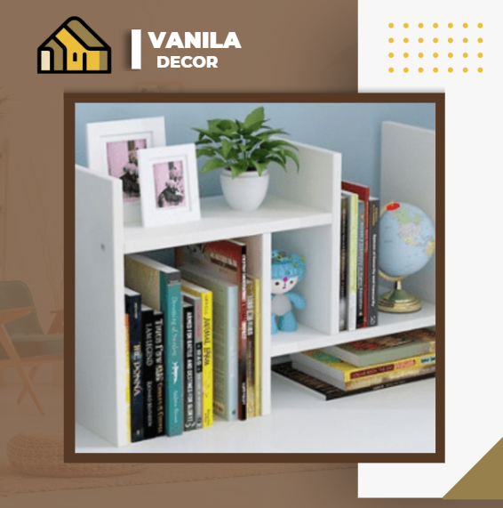 Screenshot 2025-10-04 132351