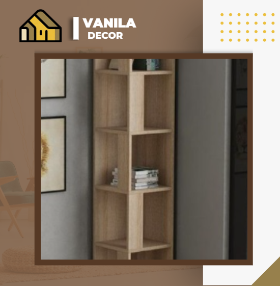 ke-trang-tri-phong-khach-diem-nhan-tinh-te Kệ trang trí phòng khách – Điểm nhấn tinh tế