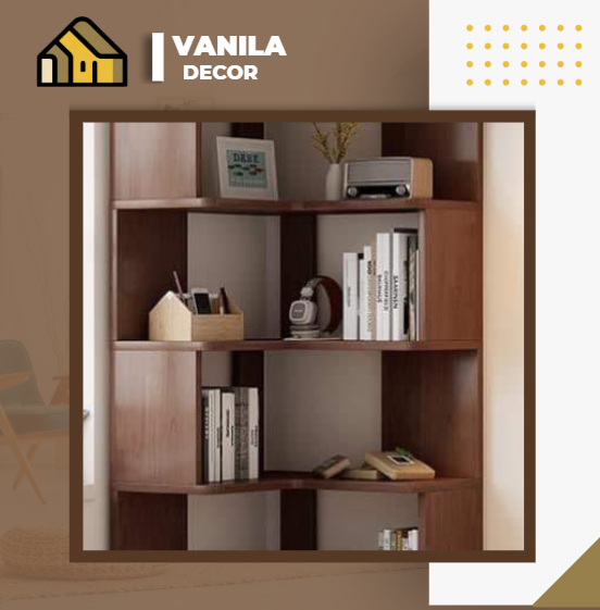 Screenshot 2025-10-04 135307