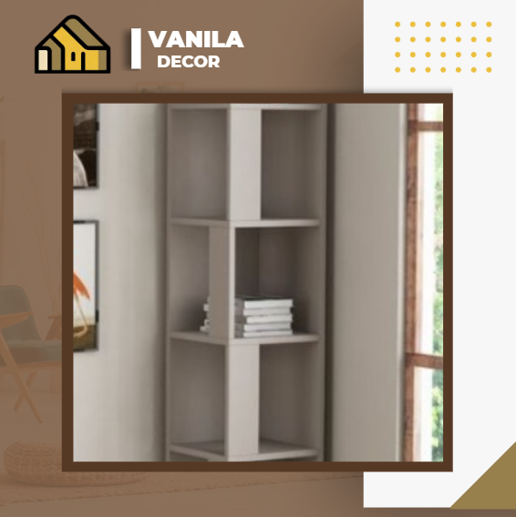 Screenshot 2025-10-04 135318